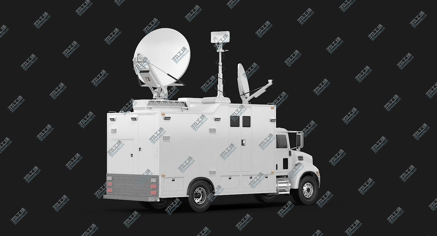 images/goods_img/202104021/3D TV Truck Collection/4.jpg